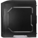 Antec GX500 0-761345-15500-7
