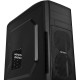 Antec GX500 0-761345-15500-7