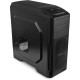 Antec GX500 0-761345-15500-7