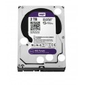 Western Digital 2TB Purple WD20PURX
