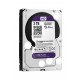 Western Digital 2TB Purple WD20PURX