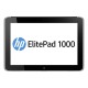 HP ElitePad 1000 G2 64GB Silver H9X56EA%23ABE
