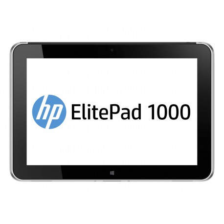 HP ElitePad 1000 G2 64GB Silver H9X56EA%23ABE