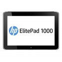 HP ElitePad 1000 G2 64GB Silver H9X56EA%23ABE