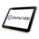 HP ElitePad 1000 G2 64GB Silver H9X56EA%23ABE