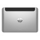 HP ElitePad 1000 G2 64GB Silver H9X56EA%23ABE