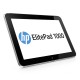 HP ElitePad 1000 G2 64GB Silver H9X56EA%23ABE