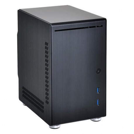 Lian Li PC-Q21 PC-Q21B