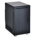 Lian Li PC-Q21 PC-Q21B