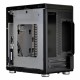 Lian Li PC-Q21 PC-Q21B