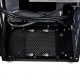 Lian Li PC-Q21 PC-Q21B
