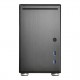Lian Li PC-Q21 PC-Q21B