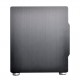 Lian Li PC-Q21 PC-Q21B