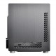 Lian Li PC-Q21 PC-Q21B