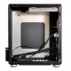 Lian Li PC-Q21 PC-Q21B