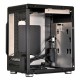 Lian Li PC-Q21 PC-Q21B