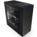 NZXT S340 CA-S340MB-GB
