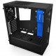 NZXT S340 CA-S340MB-GB