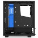 NZXT S340 CA-S340MB-GB