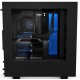 NZXT S340 CA-S340MB-GB