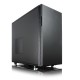 Fractal Design DEFINE R5 Blackout Edition FD-CA-DEF-R5-BKO