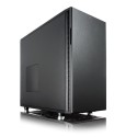 Fractal Design DEFINE R5 Blackout Edition FD-CA-DEF-R5-BKO