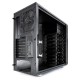 Fractal Design DEFINE R5 Blackout Edition FD-CA-DEF-R5-BKO