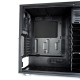Fractal Design DEFINE R5 Blackout Edition FD-CA-DEF-R5-BKO