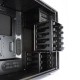 Fractal Design DEFINE R5 Blackout Edition FD-CA-DEF-R5-BKO