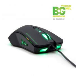 B-Move Gaming Venom Sensor
