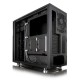 Fractal Design DEFINE R5 Blackout Edition FD-CA-DEF-R5-BKO