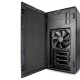 Fractal Design DEFINE R5 Blackout Edition Window FD-CA-DEF-R5-BKO-W