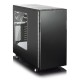 Fractal Design DEFINE R5 Blackout Edition Window FD-CA-DEF-R5-BKO-W