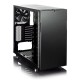 Fractal Design DEFINE R5 Blackout Edition Window FD-CA-DEF-R5-BKO-W