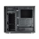 Fractal Design DEFINE R5 Blackout Edition Window FD-CA-DEF-R5-BKO-W