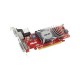 Asus AMD HD 5450 M 1GB DDR3