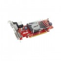 Asus AMD HD 5450 M 1GB DDR3