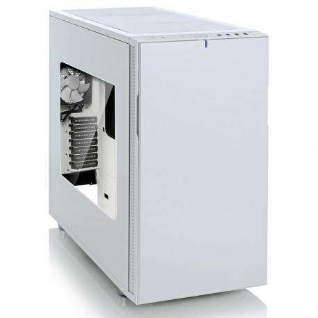 Fractal Design Define R5 FD-CA-DEF-R5-WT-W