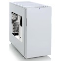 Fractal Design Define R5 FD-CA-DEF-R5-WT-W