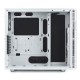 Fractal Design Define R5 FD-CA-DEF-R5-WT-W