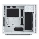 Fractal Design Define R5 FD-CA-DEF-R5-WT-W