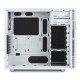 Fractal Design Define R5 FD-CA-DEF-R5-WT-W