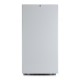 Fractal Design Define R5 FD-CA-DEF-R5-WT-W