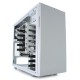 Fractal Design Define R5 FD-CA-DEF-R5-WT-W