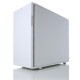 Fractal Design Define R5 FD-CA-DEF-R5-WT-W