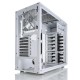 Fractal Design Define R5 FD-CA-DEF-R5-WT-W