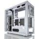 Fractal Design Define R5 FD-CA-DEF-R5-WT-W