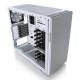 Fractal Design Define R5 FD-CA-DEF-R5-WT-W