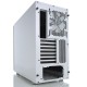 Fractal Design Define R5 FD-CA-DEF-R5-WT-W