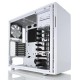 Fractal Design Define R5 FD-CA-DEF-R5-WT-W